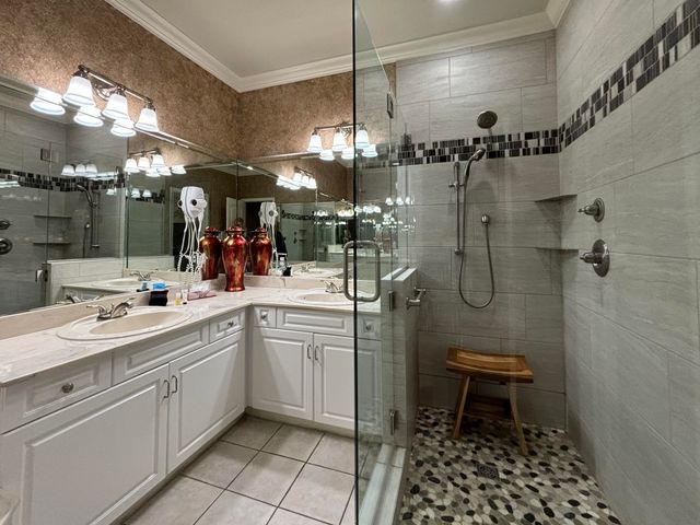 3830 Green Mountain Drive Unit 104, Branson, MO 65616