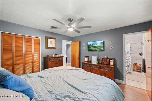7959 PRAVER Drive E, Jacksonville, FL 32217