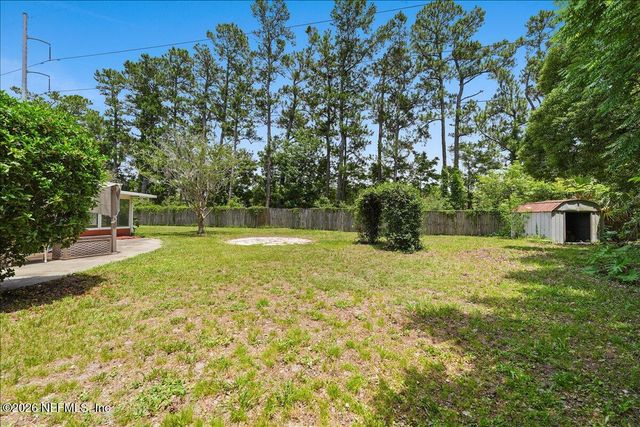 7959 PRAVER Drive E, Jacksonville, FL 32217