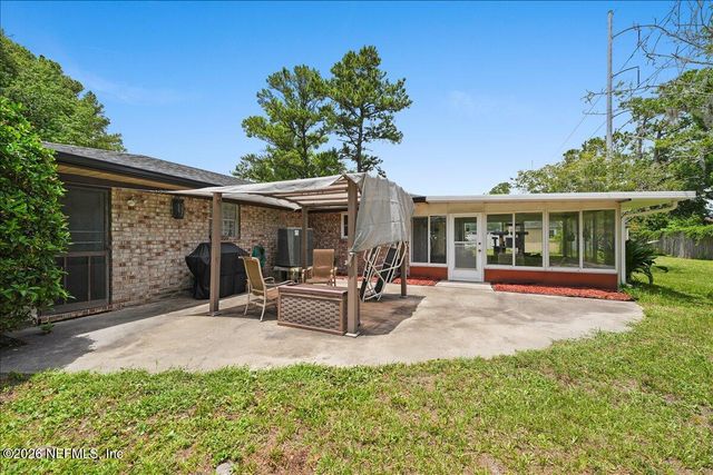 7959 PRAVER Drive E, Jacksonville, FL 32217