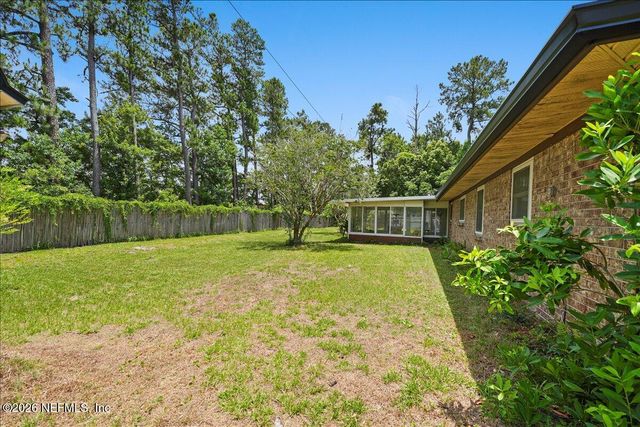 7959 PRAVER Drive E, Jacksonville, FL 32217
