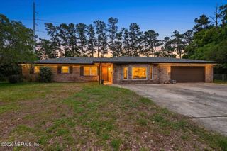 7959 PRAVER Drive E, Jacksonville, FL 32217
