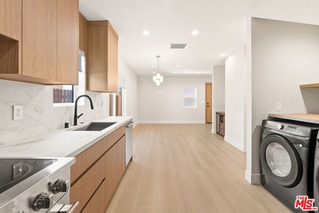 9051 Lucerne Avenue, Culver City, CA 90232