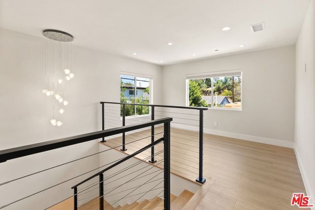9051 Lucerne Avenue, Culver City, CA 90232
