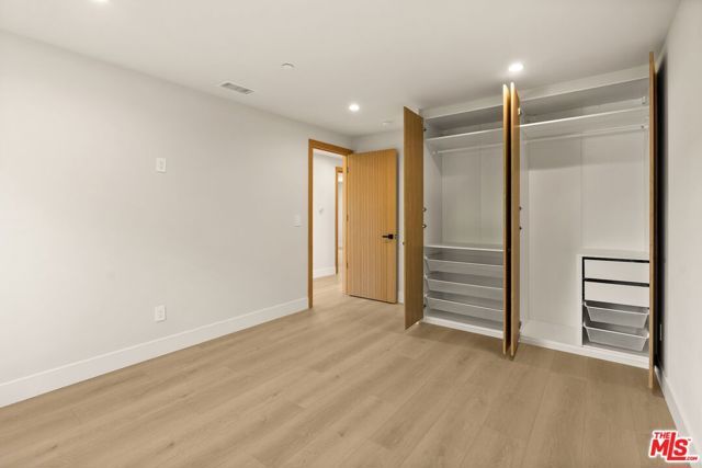 9051 Lucerne Avenue, Culver City, CA 90232