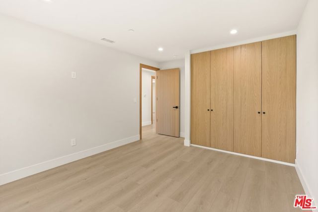 9051 Lucerne Avenue, Culver City, CA 90232