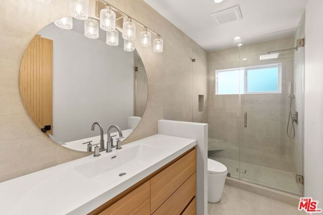 9051 Lucerne Avenue, Culver City, CA 90232