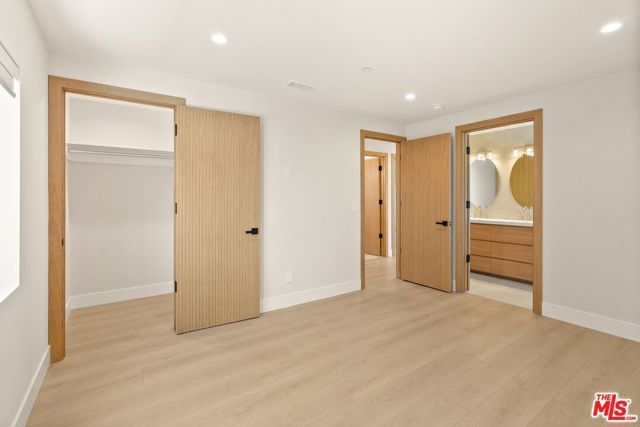 9051 Lucerne Avenue, Culver City, CA 90232