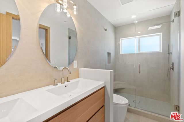 9051 Lucerne Avenue, Culver City, CA 90232