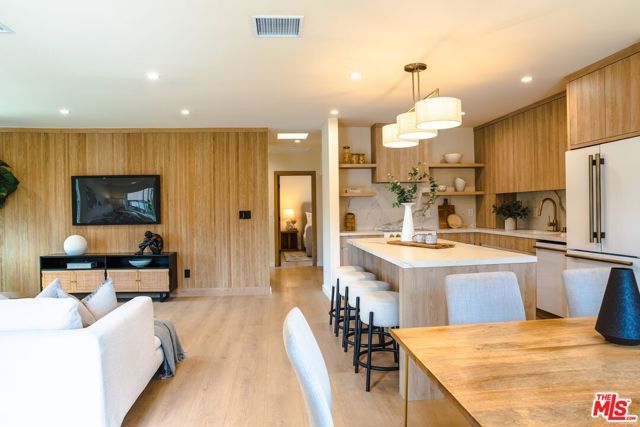 9051 Lucerne Avenue, Culver City, CA 90232