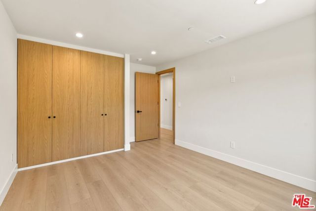 9051 Lucerne Avenue, Culver City, CA 90232