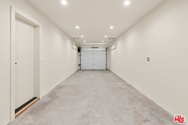 9051 Lucerne Avenue, Culver City, CA 90232