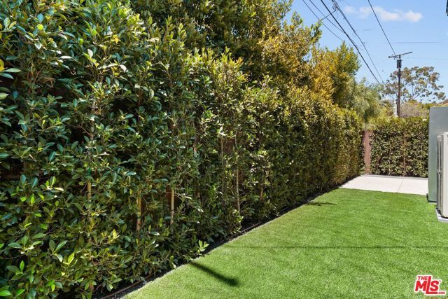 9051 Lucerne Avenue, Culver City, CA 90232
