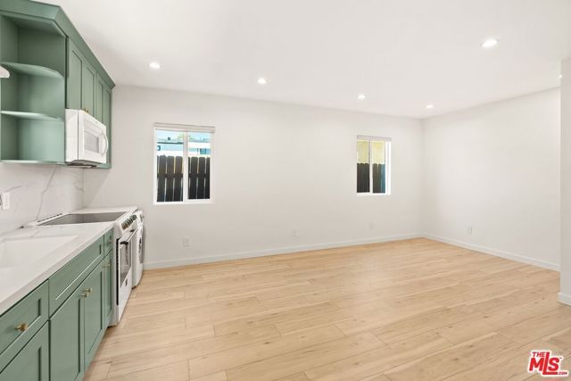 9051 Lucerne Avenue, Culver City, CA 90232