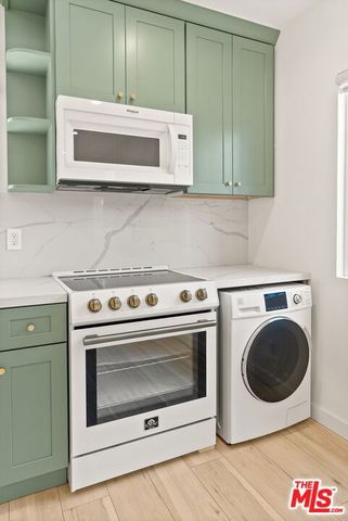 9051 Lucerne Avenue, Culver City, CA 90232
