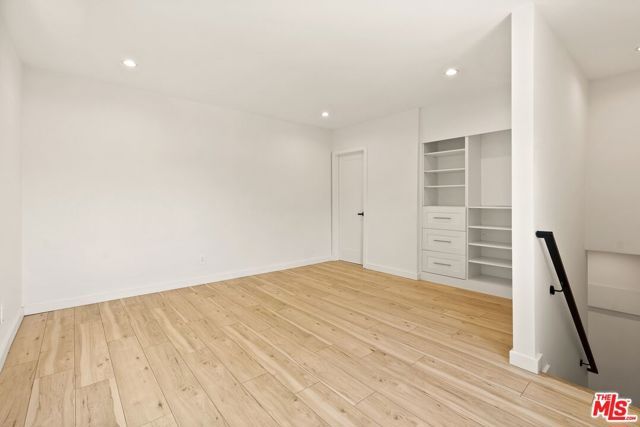 9051 Lucerne Avenue, Culver City, CA 90232