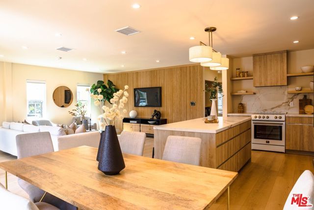 9051 Lucerne Avenue, Culver City, CA 90232