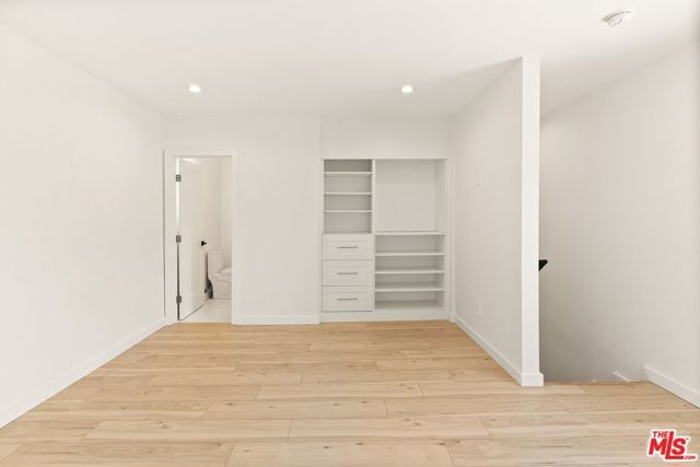 9051 Lucerne Avenue, Culver City, CA 90232