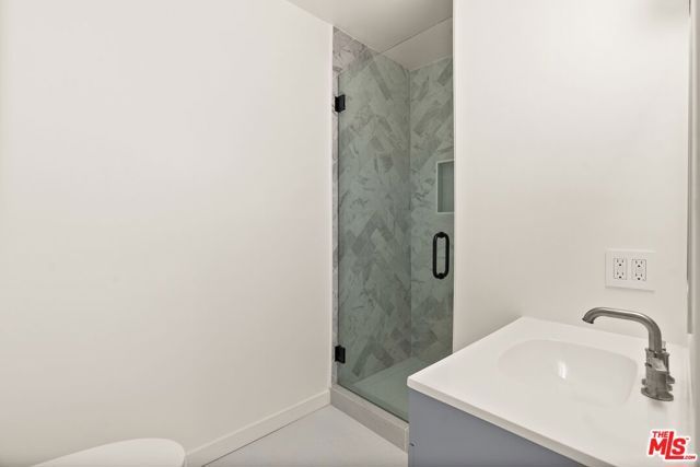 9051 Lucerne Avenue, Culver City, CA 90232