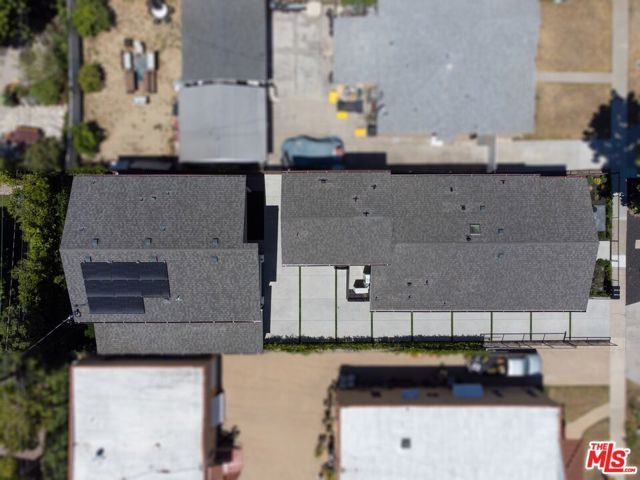 9051 Lucerne Avenue, Culver City, CA 90232