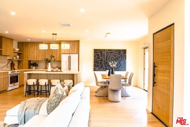 9051 Lucerne Avenue, Culver City, CA 90232