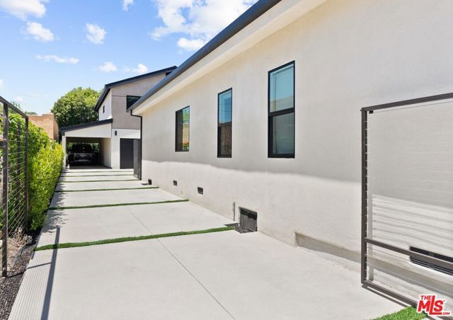 9051 Lucerne Avenue, Culver City, CA 90232