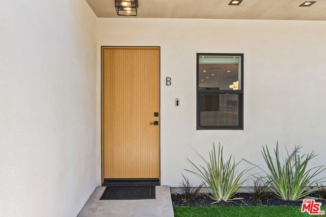9051 Lucerne Avenue, Culver City, CA 90232