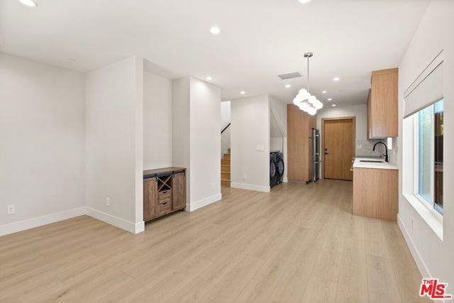 9051 Lucerne Avenue, Culver City, CA 90232