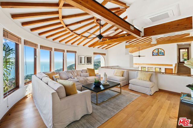 4240 Avenida De La Encinal, Malibu, CA 90265