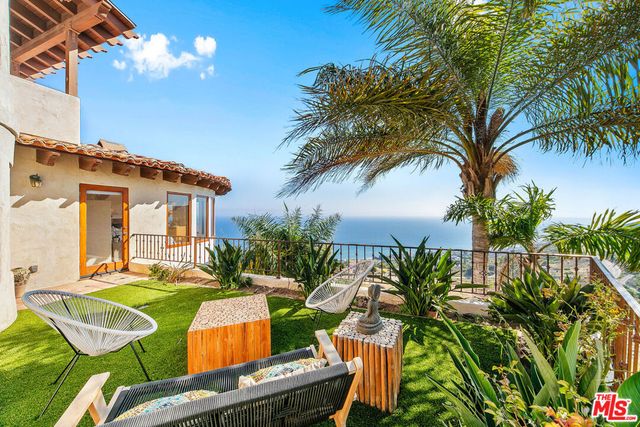 4240 Avenida De La Encinal, Malibu, CA 90265