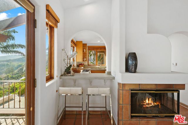 4240 Avenida De La Encinal, Malibu, CA 90265