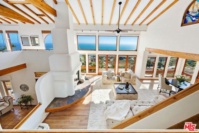4240 Avenida De La Encinal, Malibu, CA 90265