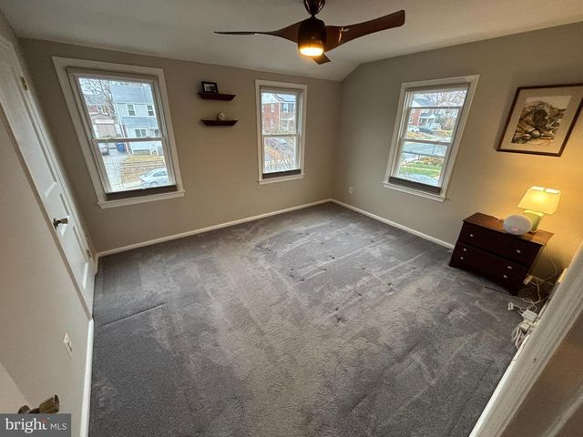 2803 ALBEMARLE DR, Alexandria, VA 22303