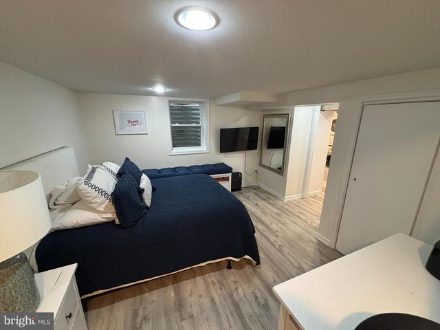 2803 ALBEMARLE DR, Alexandria, VA 22303