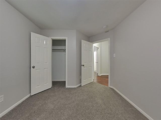 16339 Noble Meadow Lane, Houston, TX 77073