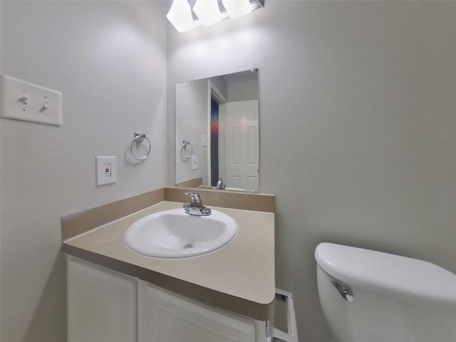 16339 Noble Meadow Lane, Houston, TX 77073