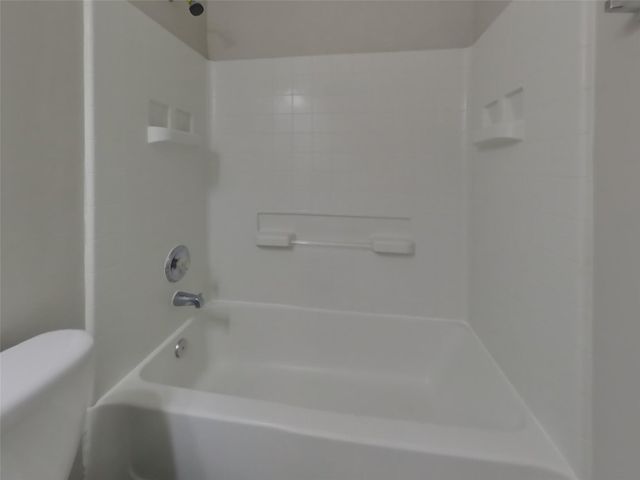 16339 Noble Meadow Lane, Houston, TX 77073