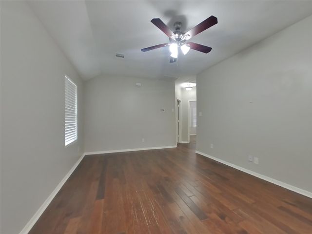 16339 Noble Meadow Lane, Houston, TX 77073