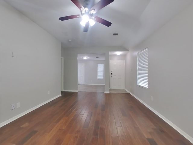 16339 Noble Meadow Lane, Houston, TX 77073