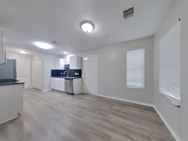 16339 Noble Meadow Lane, Houston, TX 77073