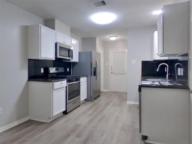 16339 Noble Meadow Lane, Houston, TX 77073