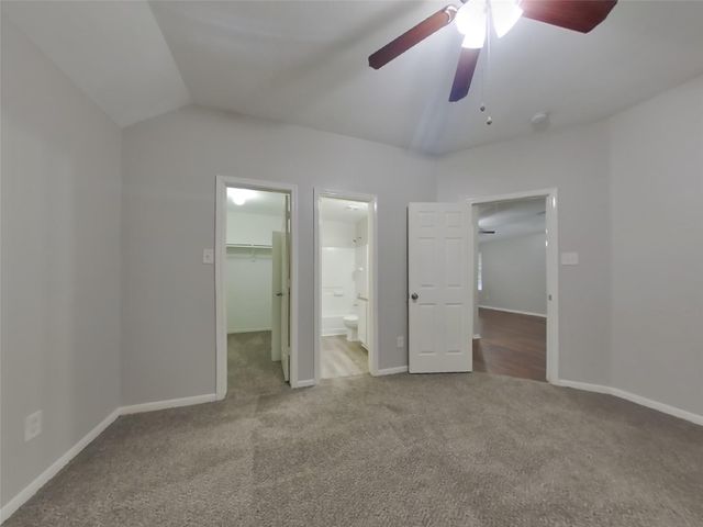 16339 Noble Meadow Lane, Houston, TX 77073