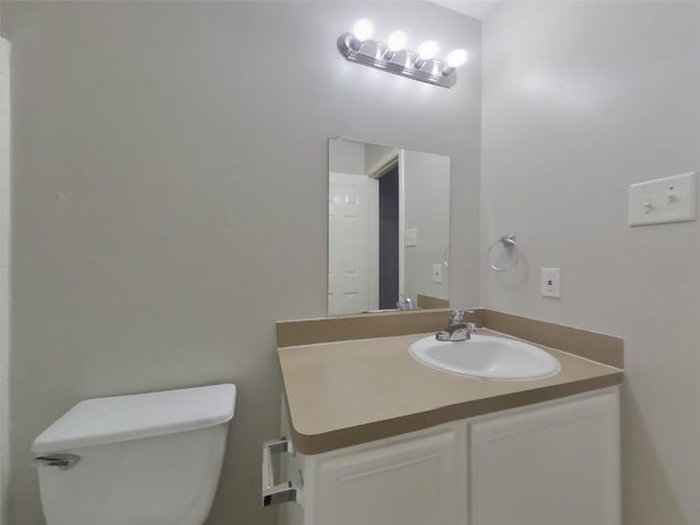 16339 Noble Meadow Lane, Houston, TX 77073