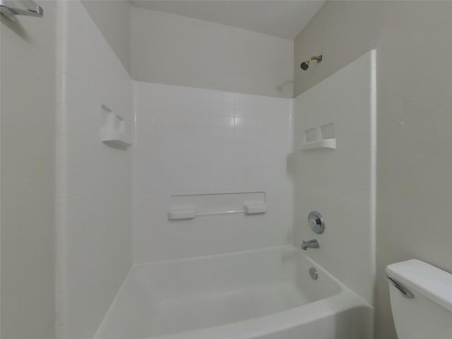 16339 Noble Meadow Lane, Houston, TX 77073