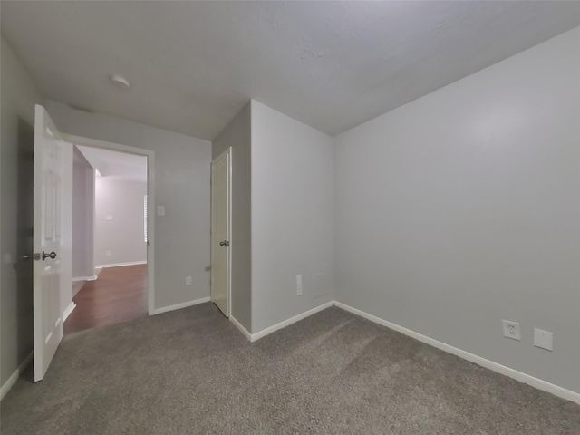 16339 Noble Meadow Lane, Houston, TX 77073