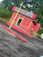 1000 VINESVILLE ROAD, Birmingham, AL 35208