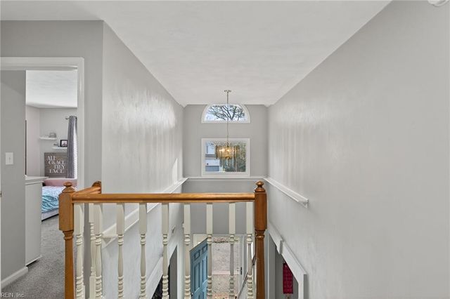 209 E Wedgwood DR, Yorktown, VA 23693