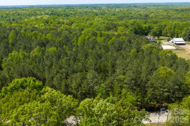 8320 Waxhaw Creek Road, Waxhaw, NC 28173