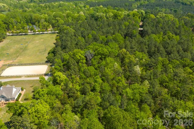 8320 Waxhaw Creek Road, Waxhaw, NC 28173