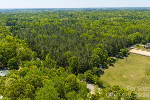 8320 Waxhaw Creek Road, Waxhaw, NC 28173